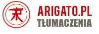 Tumacz perski AGA